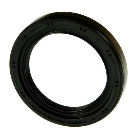 National Oil Seals & Bearings National Seal Oil Seal, 710684 710684